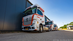 20240728-Beurskens-00266